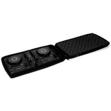 DJC-FLX2 Bag