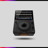 CDJ-1500X