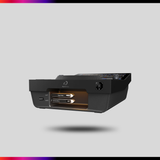 CDJ-1500X
