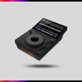 CDJ-1500X