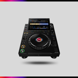 CDJ-3000X
