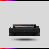 CDJ-3000X