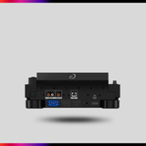 CDJ-3000X