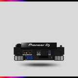 CDJ-3000