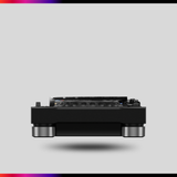 CDJ-3000