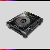 CDJ-850