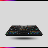 DDJ-FLX10