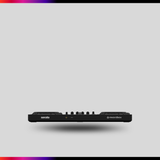 DDJ-FLX10