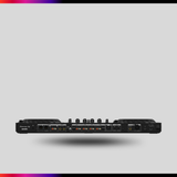 DDJ-FLX10