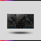 DDJ-FLX10