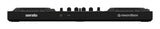 DDJ-FLX10