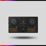 DDJ-FLX2