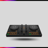 DDJ-FLX2