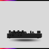 DDJ-FLX2