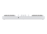 DDJ-FLX4 W