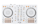 DDJ-FLX4 W