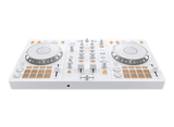 DDJ-FLX4 W