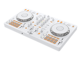 DDJ-FLX4 W
