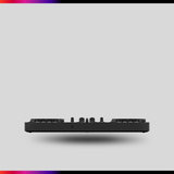 DDJ-FLX4