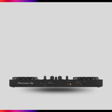 DDJ-FLX4