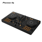 DDJ-FLX4