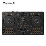 DDJ-FLX4