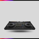 DDJ-GRV6