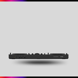 DDJ-GRV6