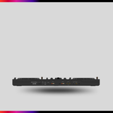 DDJ-GRV6