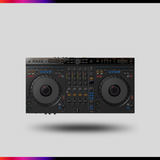 DDJ-GRV6