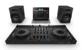 DDJ-GRV6