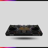 DDJ-REV1
