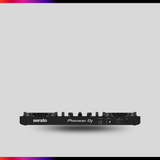 DDJ-REV1