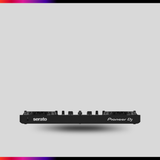 DDJ-REV1