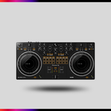DDJ-REV1