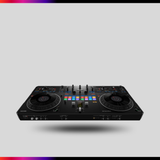 DDJ-REV5