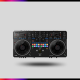 DDJ-REV5