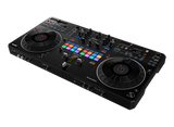 DDJ-REV5