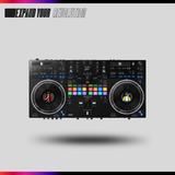 DDJ-REV7