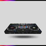 DDJ-REV7