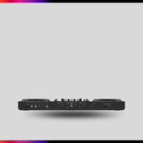 DDJ-REV7