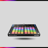 DDJ-XP2