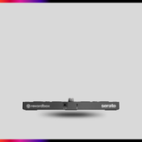 DDJ-XP2