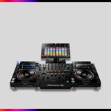 DDJ-XP2