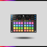 DDJ-XP2