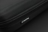 DJC-FLX2 Bag
