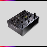 DJM-350