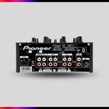 DJM-350