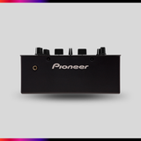 DJM-350