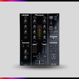 DJM-350